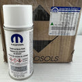 Mopar auto part