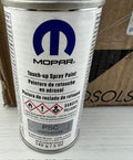 Mopar auto part