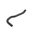 Gates 98-02 Honda Accord V-6 3.0L Housing To Pipe-1 Molded Heater Hose
