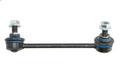 SUSPENSION BALL JOINT