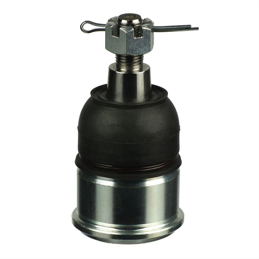 DELPHI auto part