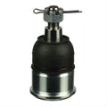 SUSPENSION BALL JOINT