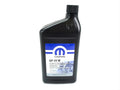 AUTOMATIC TRANS FLUID