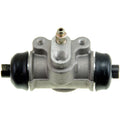 WHEEL CYLINDER
