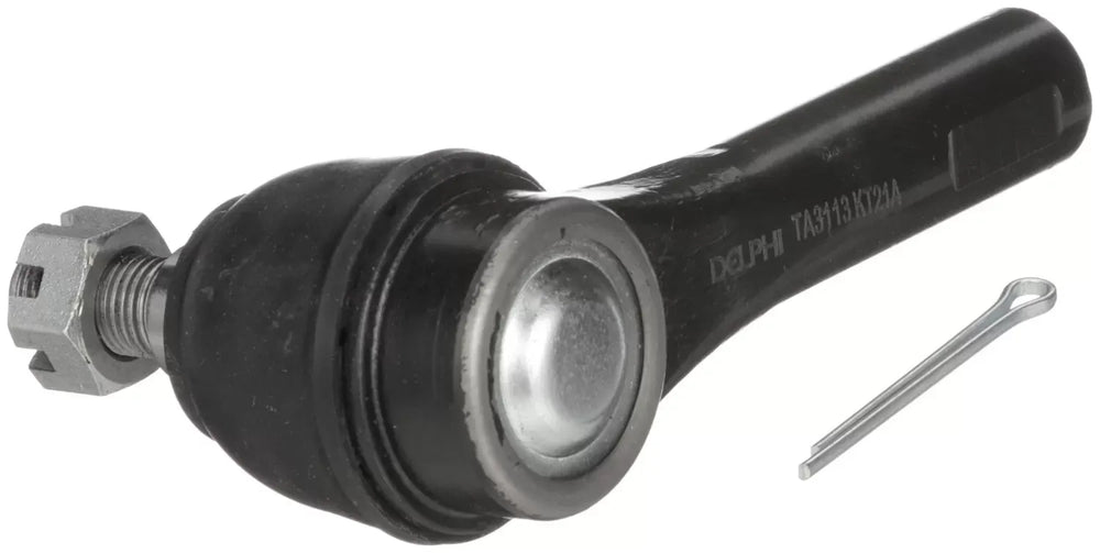DELPHI auto part
