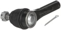 STEERING TIE ROD END