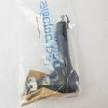 STEERING TIE ROD END