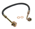 HYDRAULIC BRAKE HOSE