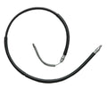 PARKING BRAKE CABLE