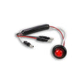 GROTE auto part