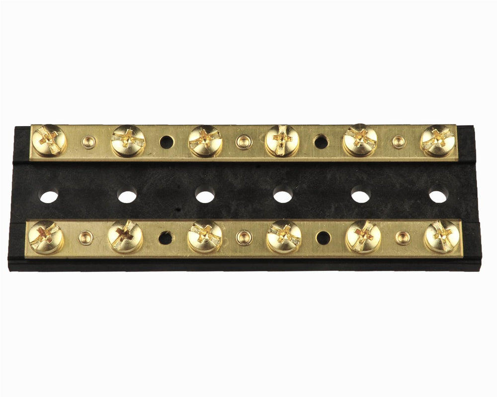 SIERRAMARINE auto part