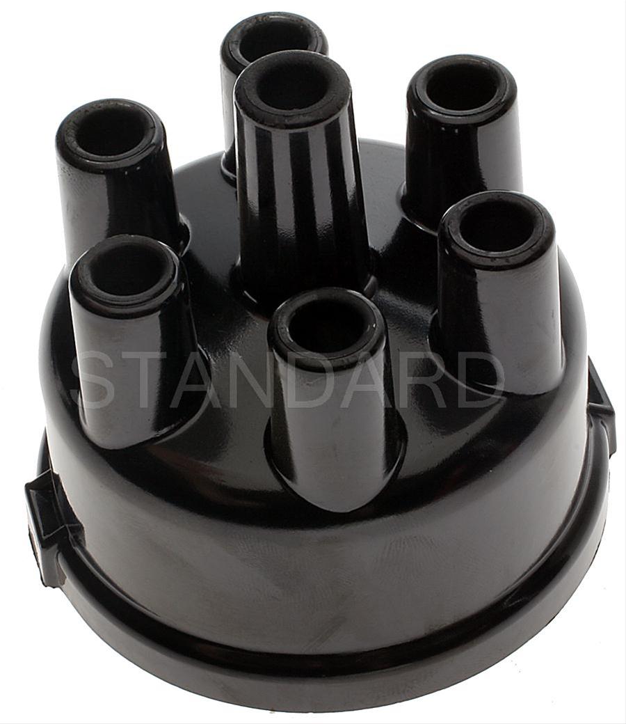 STANDARD IGN auto part