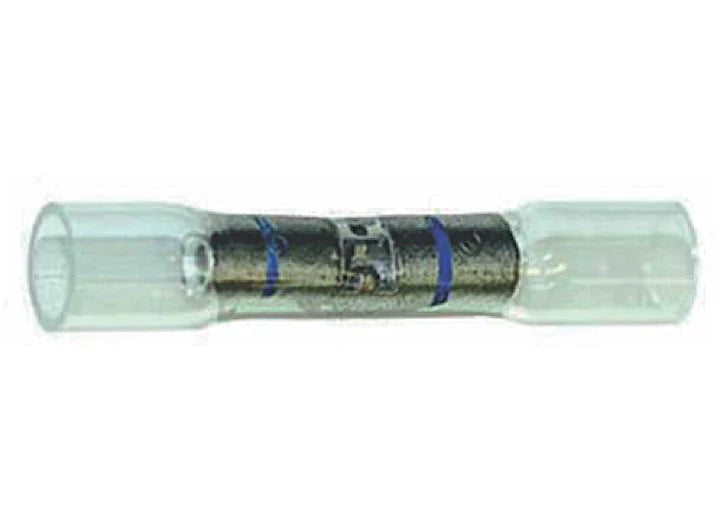 J T T Products auto part