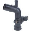 WATER INLET