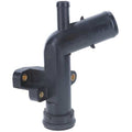 MOTORAD auto part detail