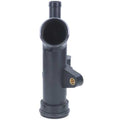 MOTORAD auto part close-up