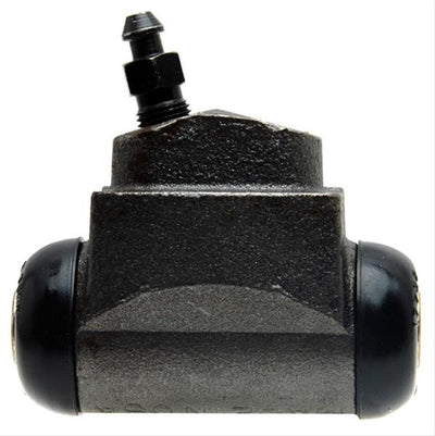 WHEEL CYLINDER