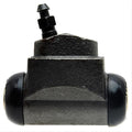 WHEEL CYLINDER
