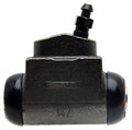 WHEEL CYLINDER