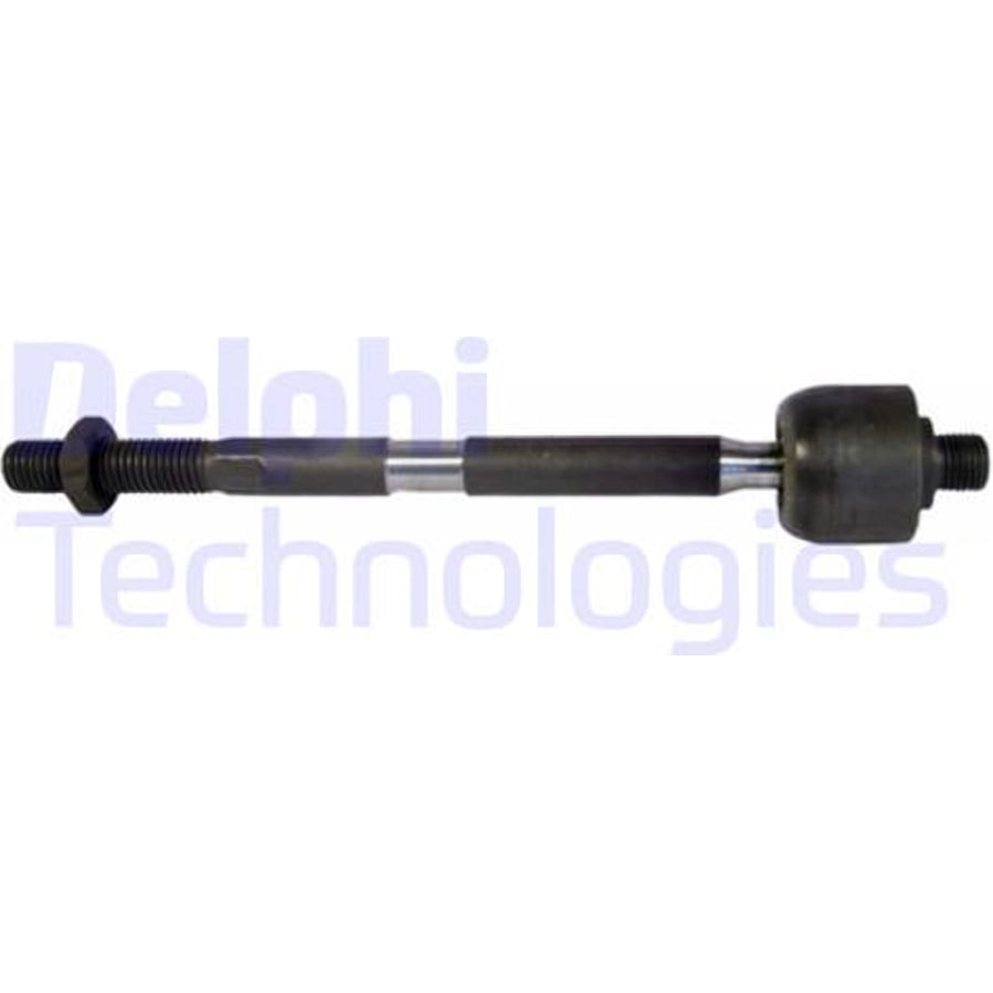 DELPHI auto part