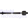 DELPHI auto part
