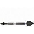 DELPHI auto part