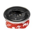 SEA DOG red auto part