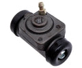 Raybestos Brakes auto part