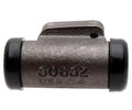 WHEEL CYLINDER
