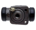 Raybestos Brakes auto part