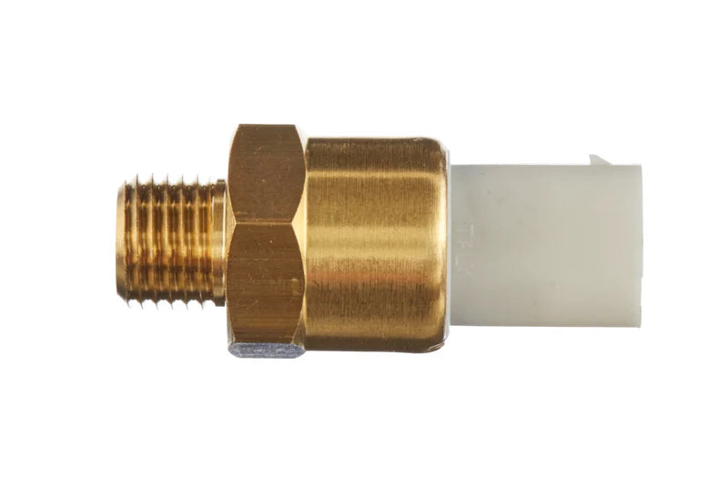 REGULAT. SHIFTING SUCTION T. SWITCH