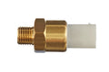 REGULAT. SHIFTING SUCTION T. SWITCH
