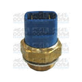 REGULAT. SHIFTING SUCTION T. SWITCH