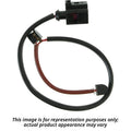 BRAKE PAD WEAR SENSOR