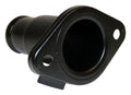 Thermostat Housing for 1993-1998 Jeep ZJ, ZG Grand Cherokee w/ 5.2L, 5.9L Engine Crown Automotive