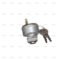 2-POSITION IGNITION SWITC