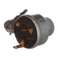 2-POSITION IGNITION SWITC