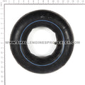 Oregon Tool auto part