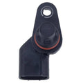ENGINE CAMSHAFT POSITION SENSOR
