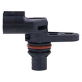 ENGINE CAMSHAFT POSITION SENSOR