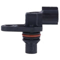 MOTORAD auto part close-up