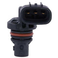 MOTORAD auto part