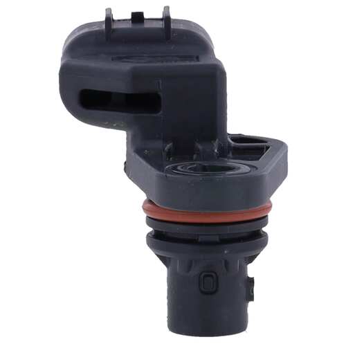 MOTORAD auto part