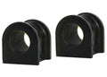 FRONT SWAYBAR BUSHING KIT(26MM)FITS NISSAN SENTRA 9699