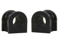 FRONT SWAYBAR BUSHING KIT(26MM)FITS NISSAN SENTRA 9699
