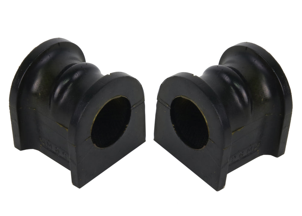 FRONT SWAYBAR BUSHING KIT(26MM)FITS NISSAN SENTRA 9699