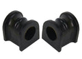 FRONT SWAYBAR BUSHING KIT(26MM)FITS NISSAN SENTRA 9699
