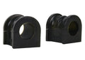FRONT SWAYBAR BUSHING KIT(26MM)FITS NISSAN SENTRA 9699