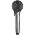 RV HAND HELD SHOWER WAND BRUSHED SATIN NICKEL