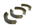 C-TEK Brake Shoes